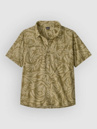 Patagonia Back Step Shirt
