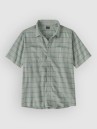 Patagonia Back Step Camisa