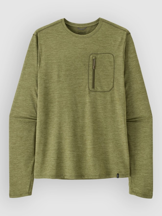 Patagonia Cap Cool Sun Hemd