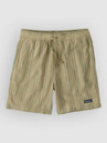 Patagonia Baggies Naturals Shorts