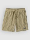 Patagonia Baggies Naturals Shorts