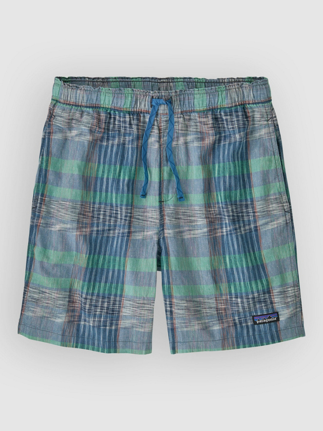 Patagonia Baggies Naturals Shorts