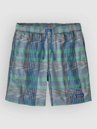 Patagonia Baggies Naturals Shorts
