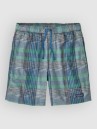 Patagonia Baggies Naturals Shorts