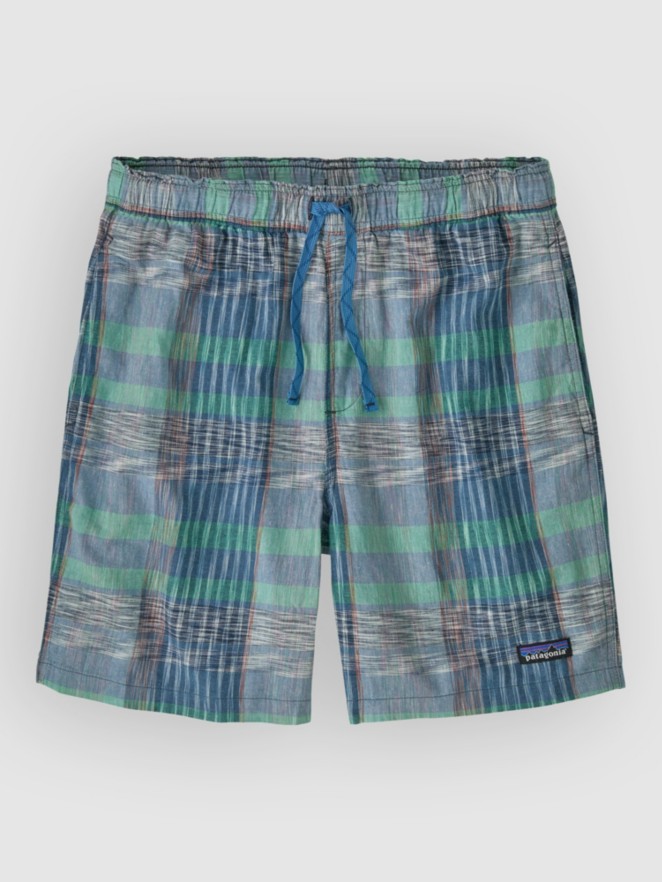 Patagonia Baggies Naturals Shorts