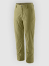 Patagonia Quandary - Reg Hose