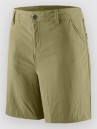 Patagonia Quandary - 7 In. Kratasy