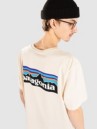 Patagonia P-6 Logo Tricko