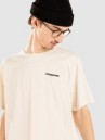 Patagonia P-6 Logo Tricko