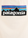 Patagonia P-6 Logo Tricko