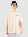 Patagonia P-6 Logo Tricko