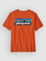 coal orange