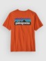coal orange