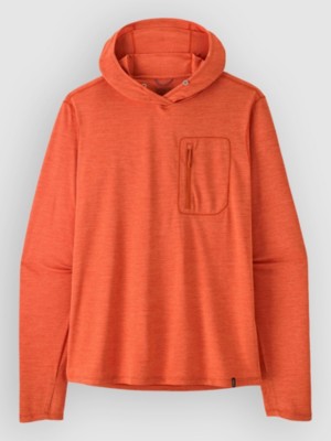 Patagonia Cap Cool Sun Hoodie light xdye kaufen