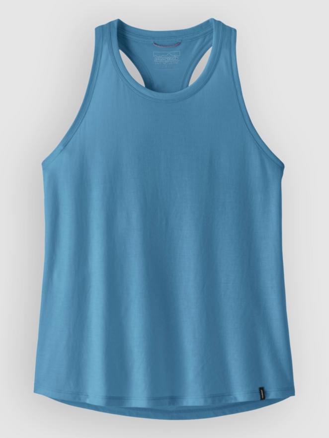 Patagonia Cap Cool Trail Hihaton