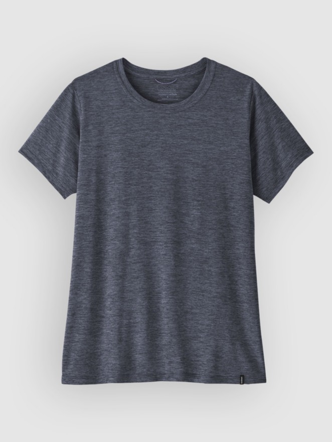 Patagonia Cap Cool Daily Tricko