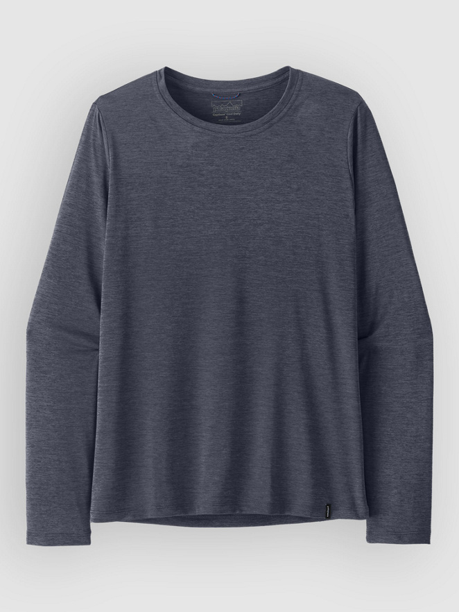 Patagonia Cap Cool Daily Tricko