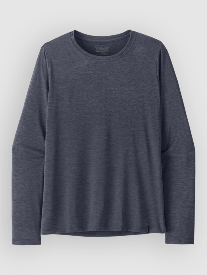 Patagonia Cap Cool Daily Tricko