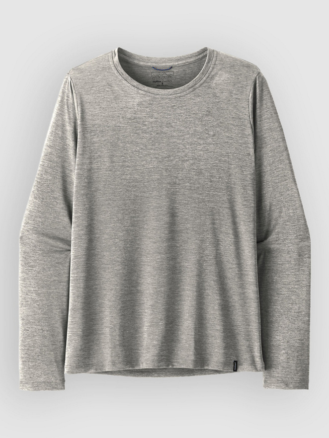 Patagonia Cap Cool Daily Shirt