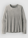 Patagonia Cap Cool Daily Shirt
