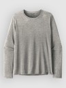 Patagonia Cap Cool Daily Shirt