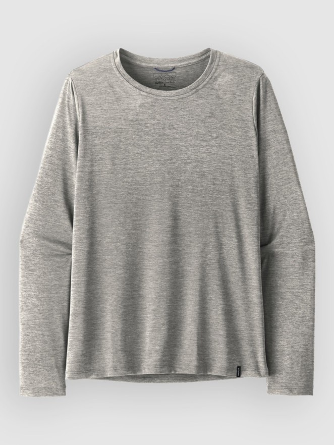 Patagonia Cap Cool Daily Shirt