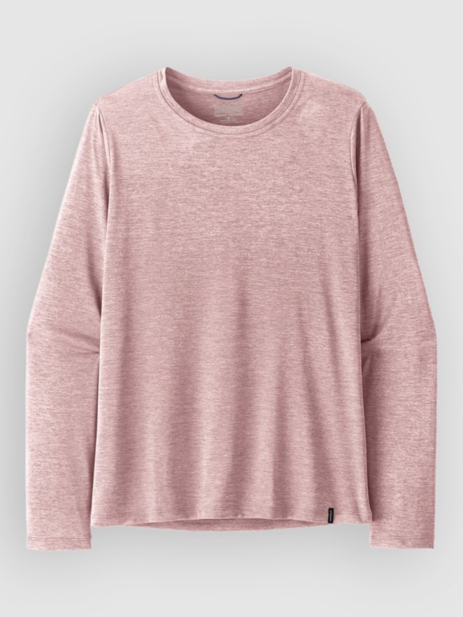 Patagonia Cap Cool Daily Hemd