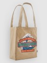 Patagonia Recycled Market Tote Bag