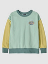 Patagonia Crew Kids Tröja