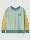 Patagonia Crew Kids Tröja