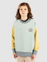 Patagonia Crew Kids Sweater