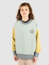 Patagonia Crew Kids Sweater