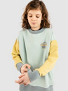 Patagonia Crew Kids Sweater