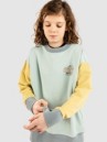 Patagonia Crew Kids Sweater