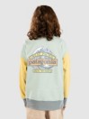 Patagonia Crew Kids Sweater