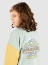 Patagonia Crew Kids Sweater