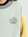Patagonia Crew Kids Sweater