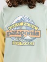 Patagonia Crew Kids Sweater