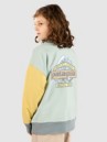 Patagonia Crew Kids Sweater