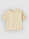 Patagonia Daily Easy Cut T-Shirt