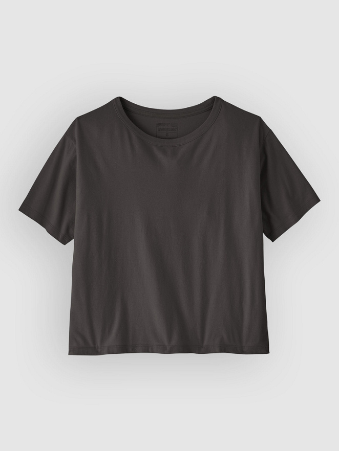 Patagonia Daily Easy Cut T-Shirt