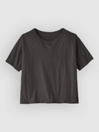 Patagonia Daily Easy Cut T-Shirt