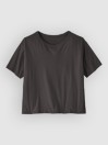 Patagonia Daily Easy Cut T-Shirt