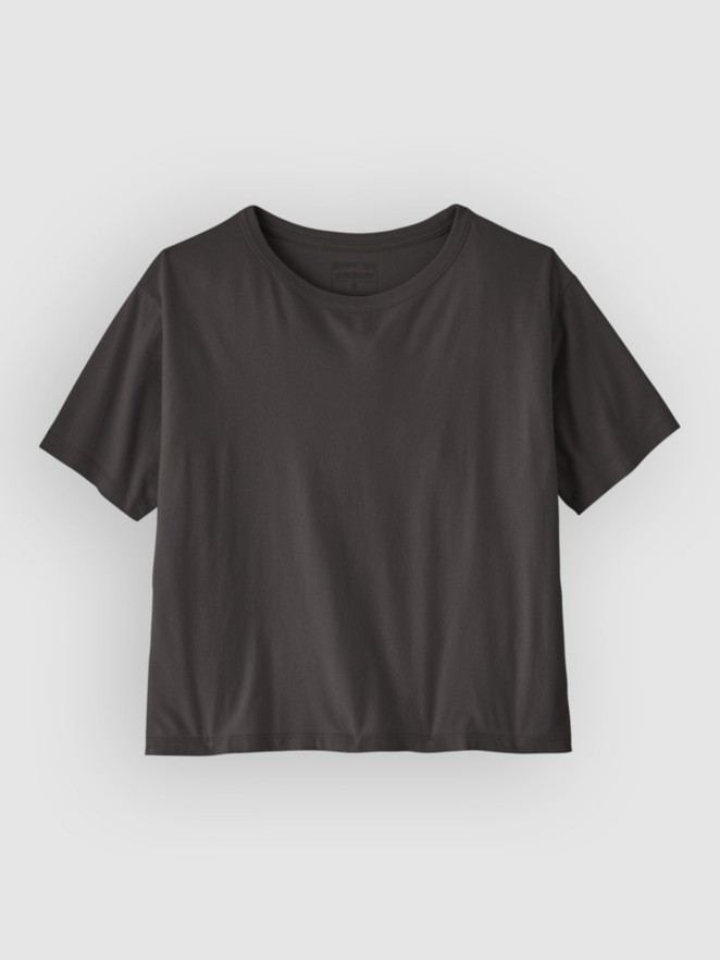Patagonia Daily Easy Cut T-Shirt