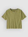 Patagonia Daily Easy Cut T-Shirt