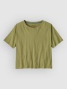 Patagonia Daily Easy Cut T-Shirt