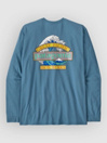 Patagonia Great Waves Responsibili- Longsleeve