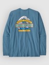 Patagonia Great Waves Responsibili- Longsleeve