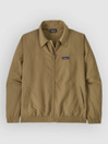 Patagonia Isthmus Unlined Jacket