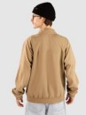 Patagonia Isthmus Unlined Jacket